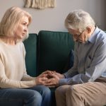 evlilikte iletişim sorunları