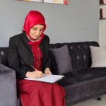 AİLE İÇİ İLETİŞİM SORUNLARI NEDİR?