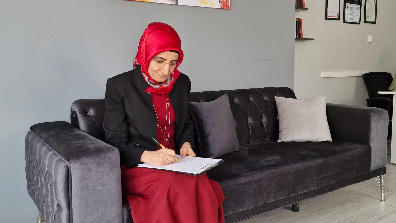 AİLE İÇİ İLETİŞİM SORUNLARI NEDİR?