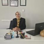 Ankara Aile Danışmanı